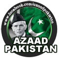 Azaadpakistan